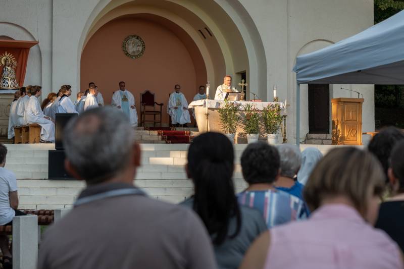 2024_07_06_MIT_puspoki mise_22.jpg